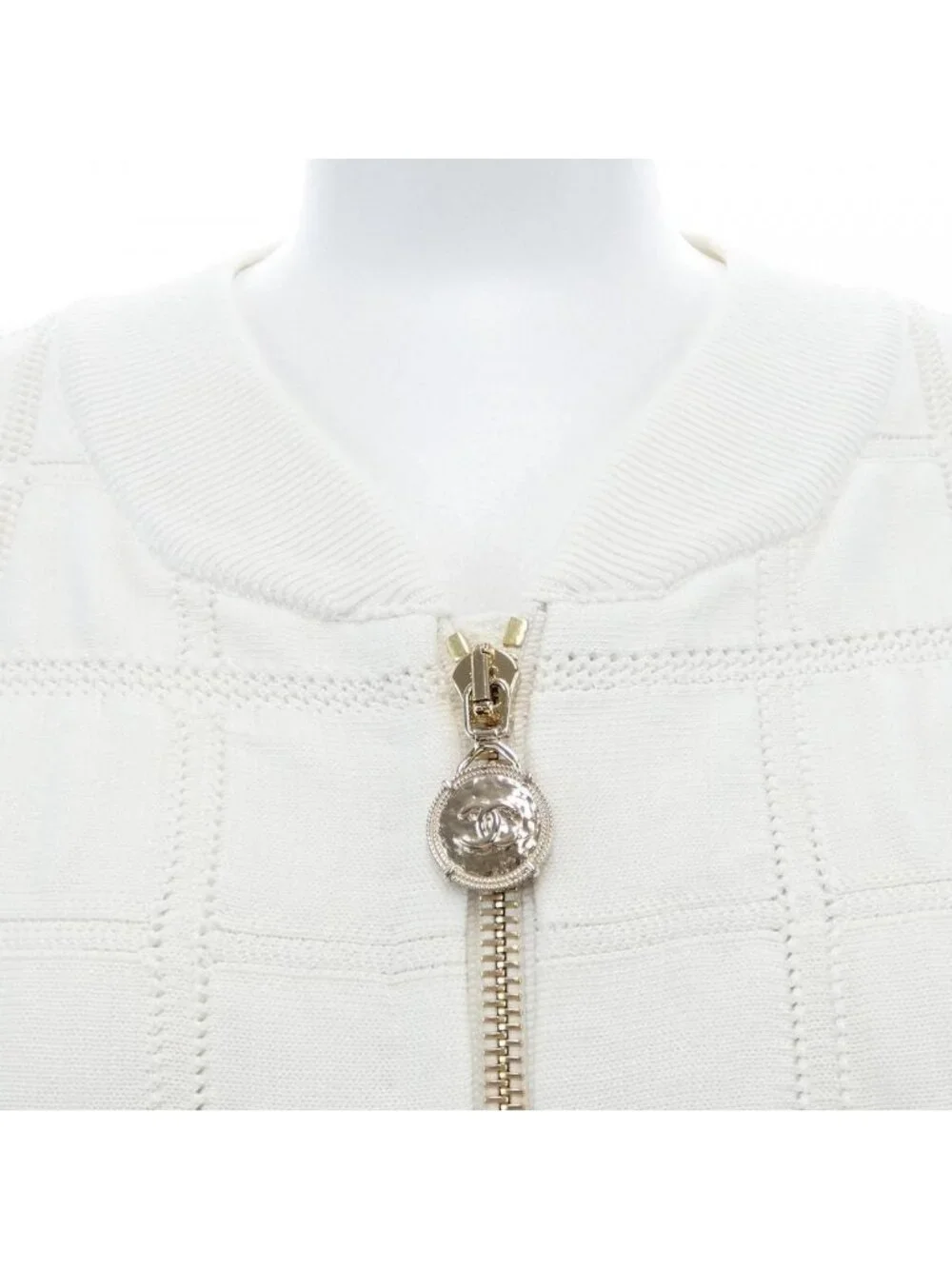 Chanel brand name